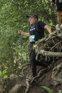 BIB: 
                            <button type="button" onclick="openModal(28075012)" class="btn btn-primary btn-sm float-right btn-popup" data-toggle="modal" data-target=".modal-high-quality">
                        <i class="fas fa-shopping-cart"></i> Add to Cart
                    </button>
                                            <button type="button" onclick="isThisMe(28075012, true)" class="btn btn-success btn-sm float-right btn-popup btn-isme hidden" data-toggle="tooltip" data-placement="bottom" title="นี่คือรูปของคุณใช่ไหม คลิกที่นี่เพื่อเอาเข้าอัลบั้ม">
                        <i class="fas fa-plus"></i> Add to album
                    </button>
                    <button type="button" onclick="isThisMe(28075012, false)" class="btn btn-warning btn-sm float-right btn-popup btn-isnotme hidden">
                        <i class="fas fa-ban"></i> Remove from album
                    </button>